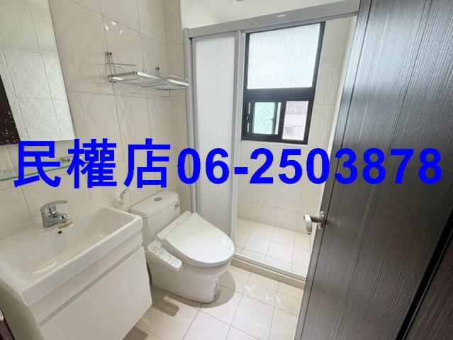 台南華廈-11