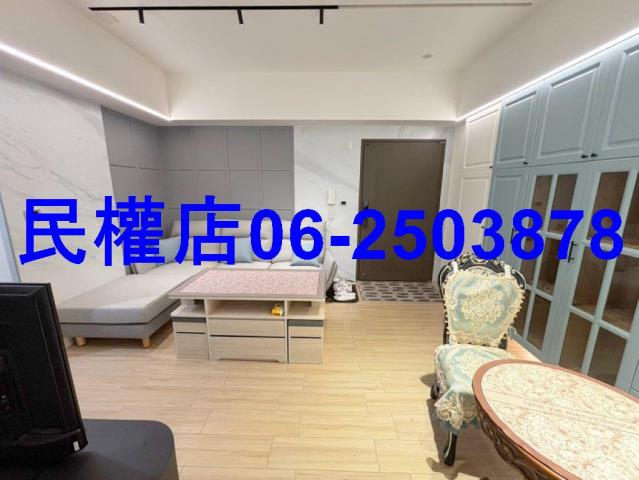 台南華廈-2