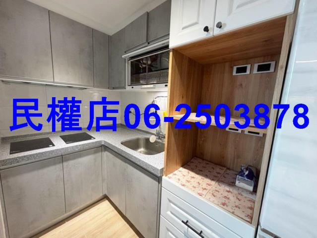 台南華廈-9