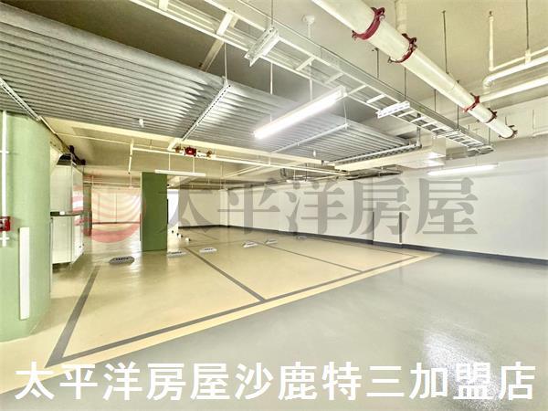 台中華廈-14