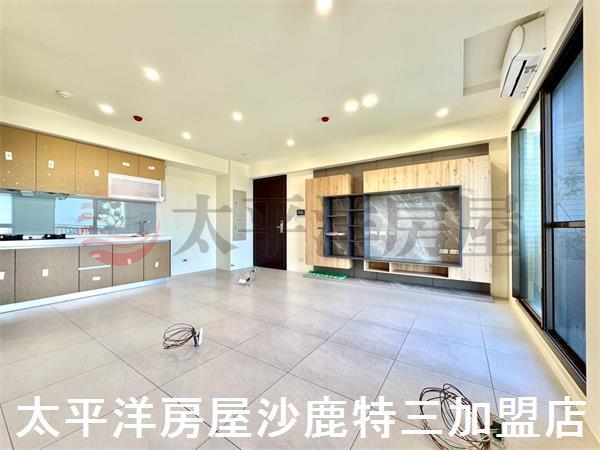 台中華廈-1