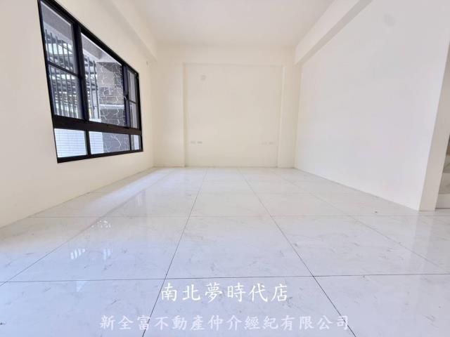 台南透天-3