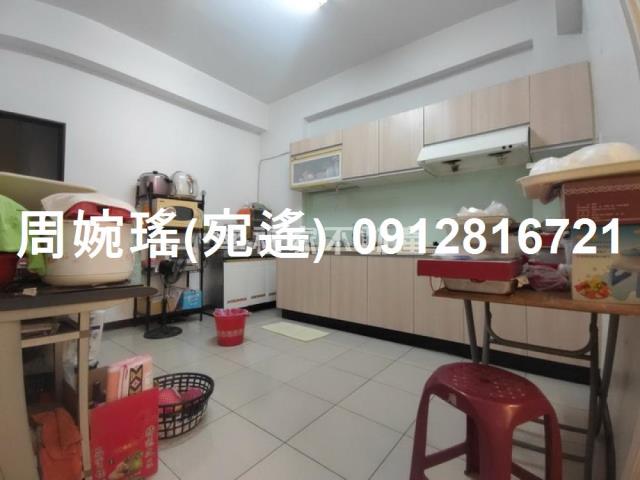 台南安南透天-10