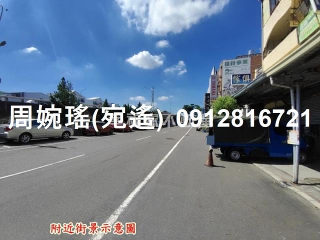 台南安南透天-14