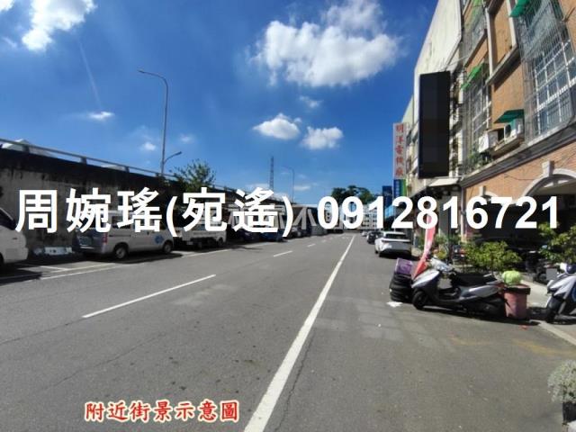 台南安南透天-15