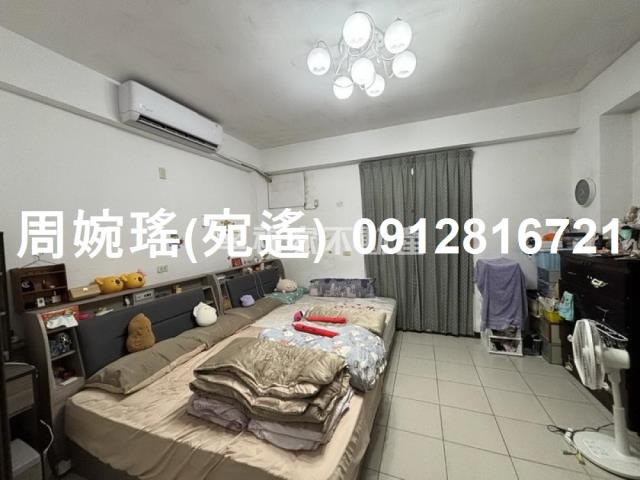 台南安南透天-2