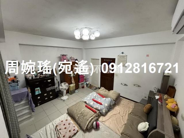 台南安南透天-3