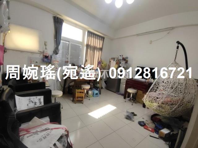 台南安南透天-5