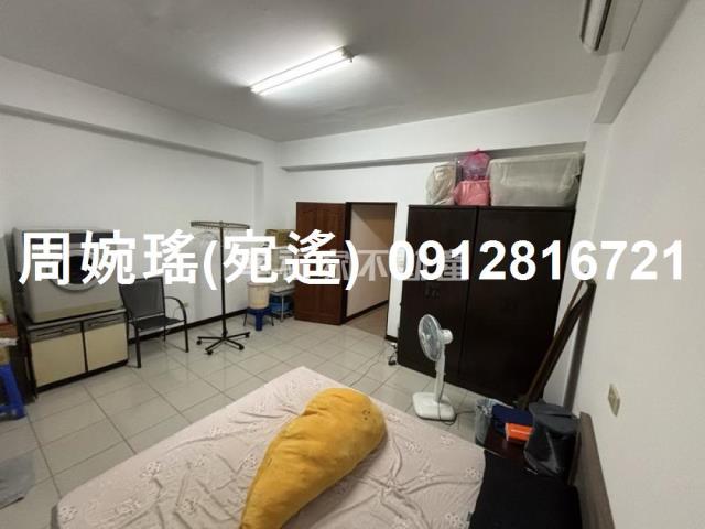 台南安南透天-6