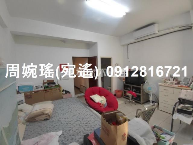 台南安南透天-8