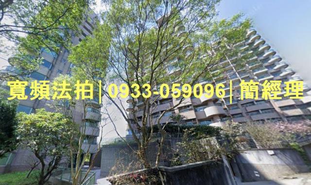 新北萬里法拍大樓-1