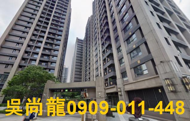 桃園平鎮大樓法拍-2