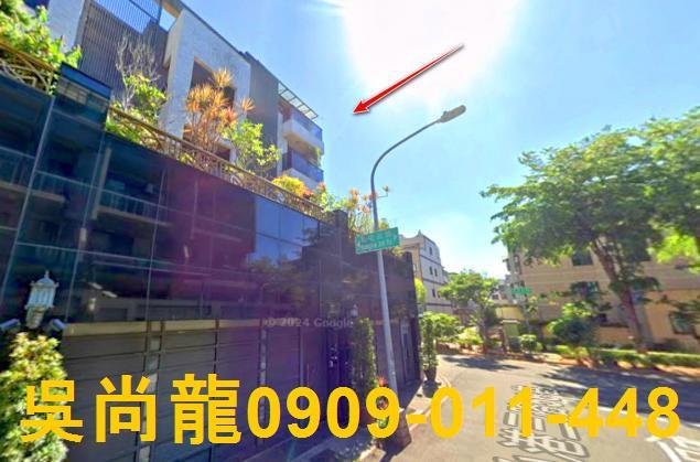 高雄小港透天法拍-3