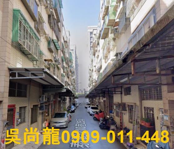 桃園平鎮法拍公寓-5