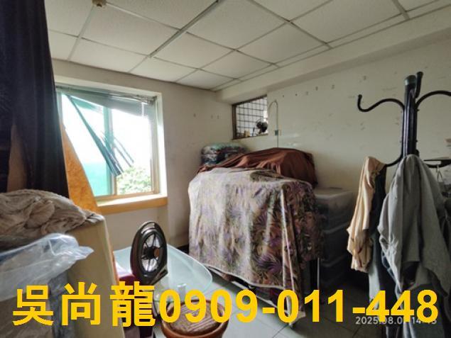桃園中壢大樓法拍-6