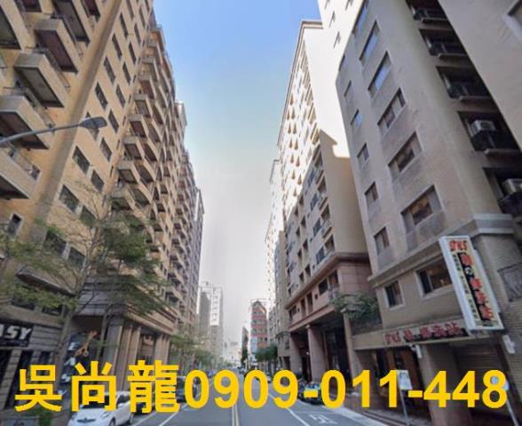 桃園蘆竹大樓拍賣-3