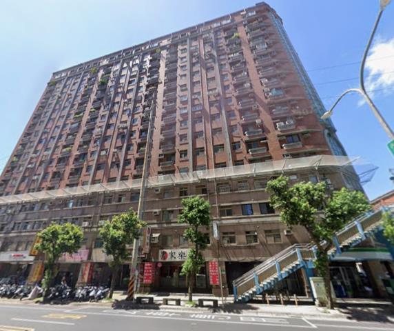 三峽法拍大樓-2