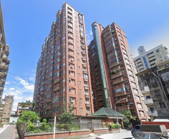 三峽法拍大樓-5