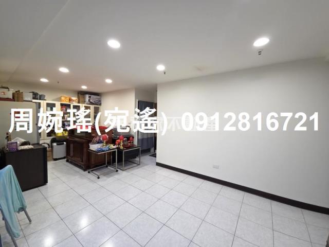 安南大樓-13