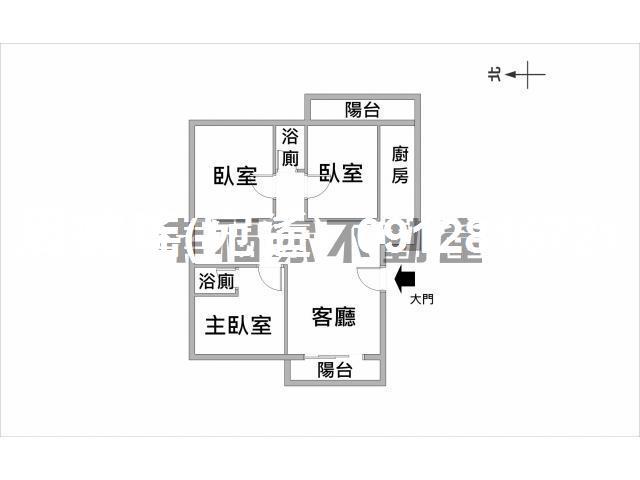 安南大樓-2