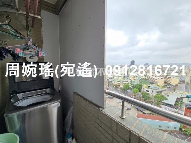 安南大樓-6