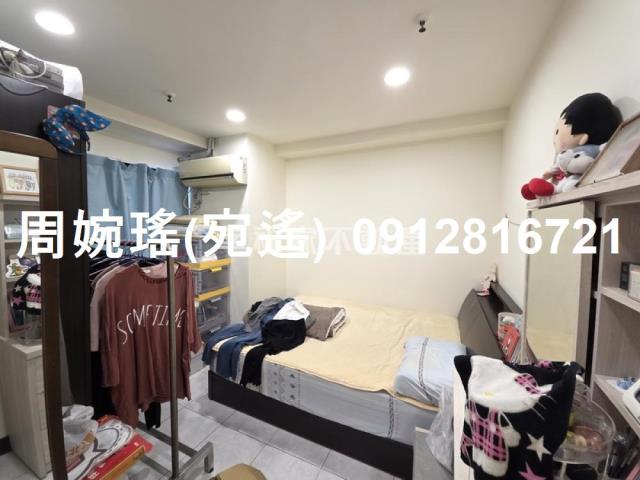 安南大樓-9