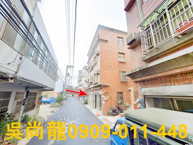竹北透天拍賣-3