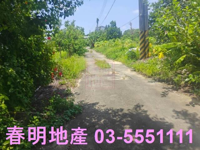 竹東透天-13