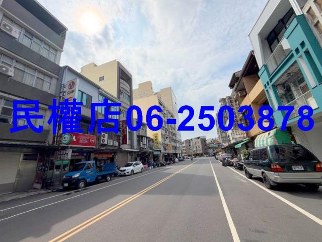 中西區透天-1