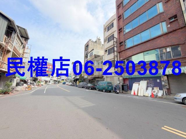 中西區透天-2
