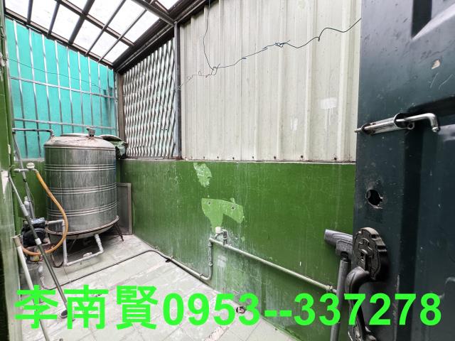 永康透天-6