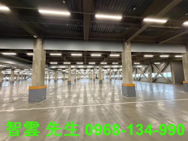 平鎮廠房-1