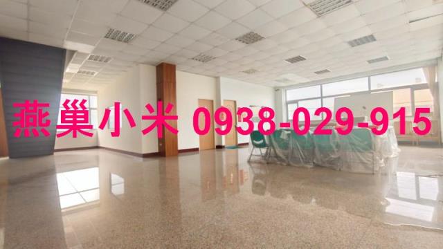 仁德廠房-1