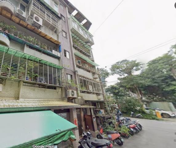 永和公寓法拍-3