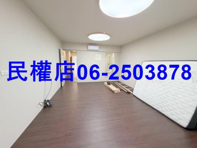 中西區套房-7