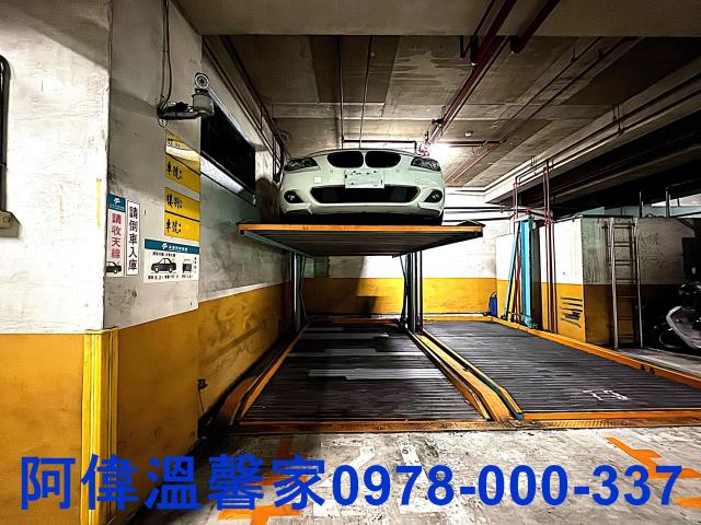 新竹大樓-14