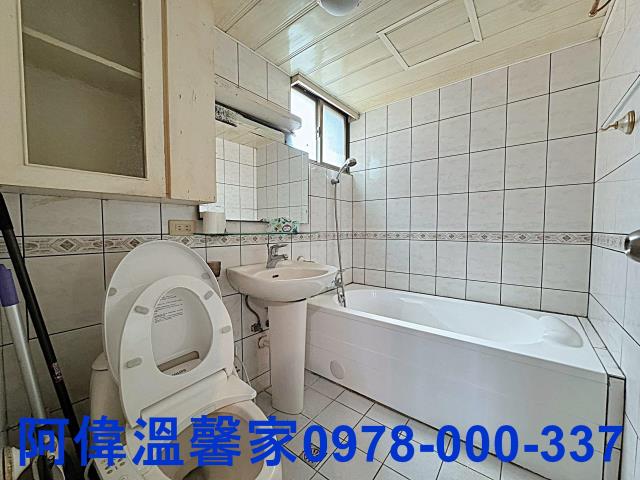 新竹大樓-5