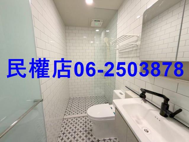 台南透天-10