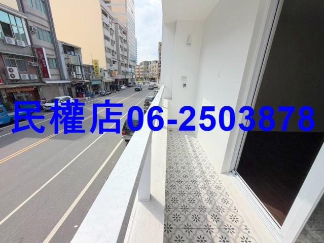 台南透天-12