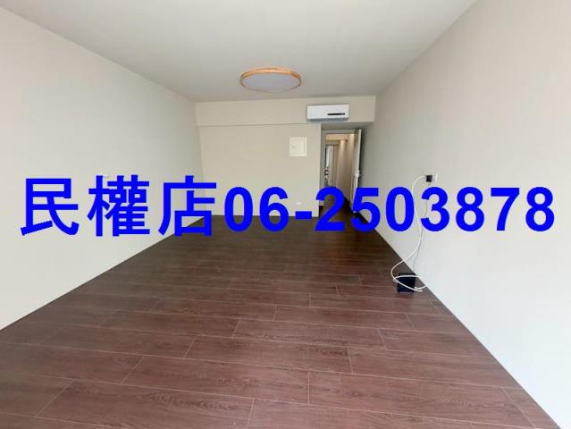 台南透天-3