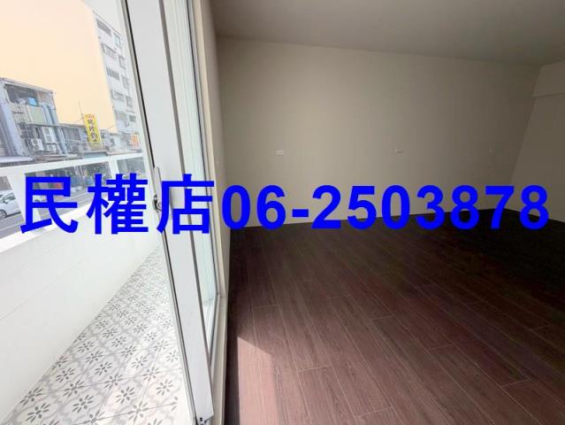 台南透天-5