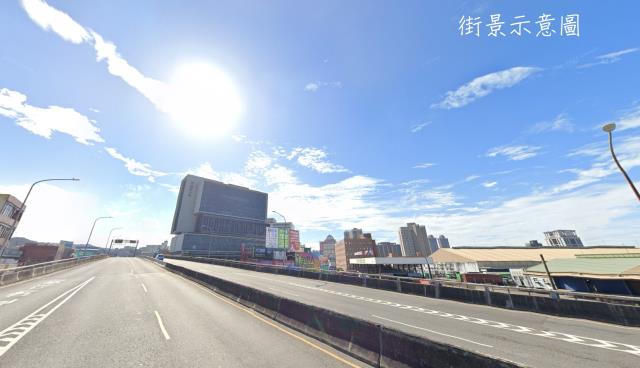 桃園廠房-1