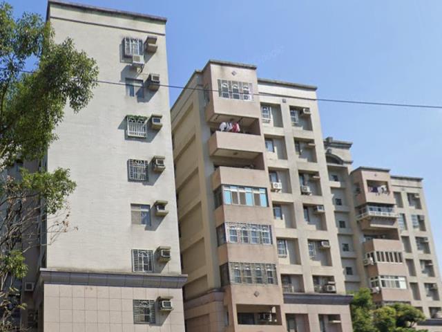 新北公寓拍賣-2