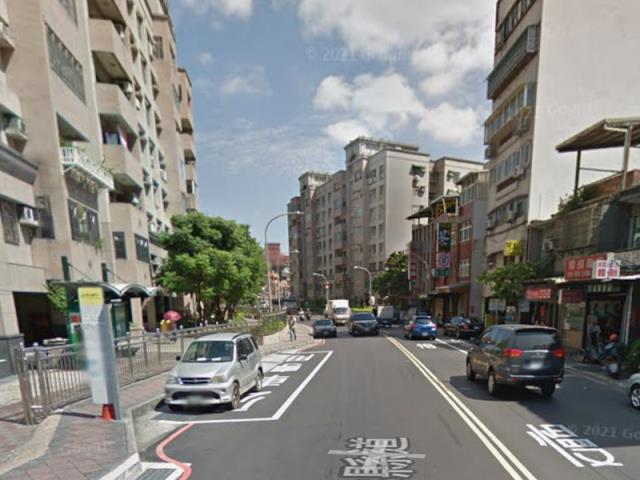 新北公寓拍賣-4