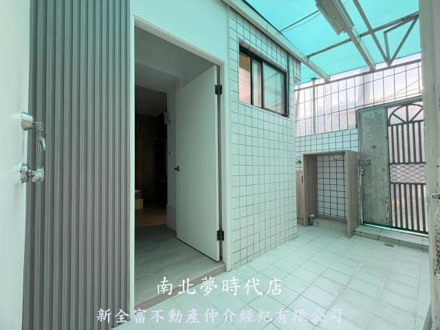 台南東區華廈-7