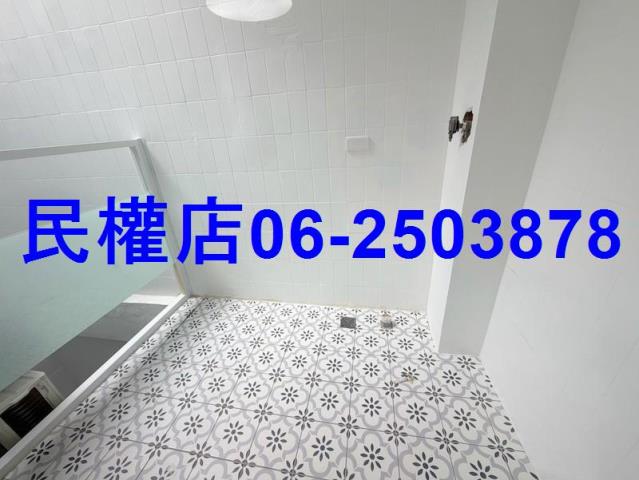台南中西區透天-10