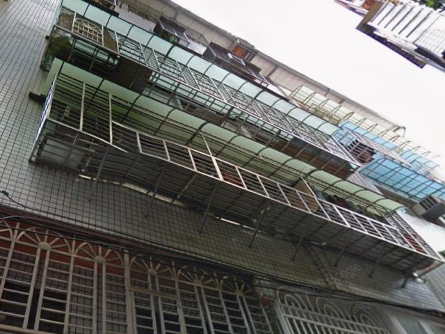 新北三重公寓拍賣-1