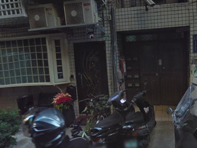 新北三重公寓拍賣-2