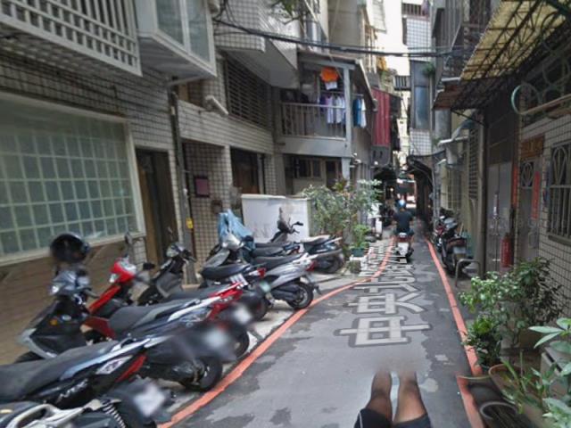 新北三重公寓拍賣-3