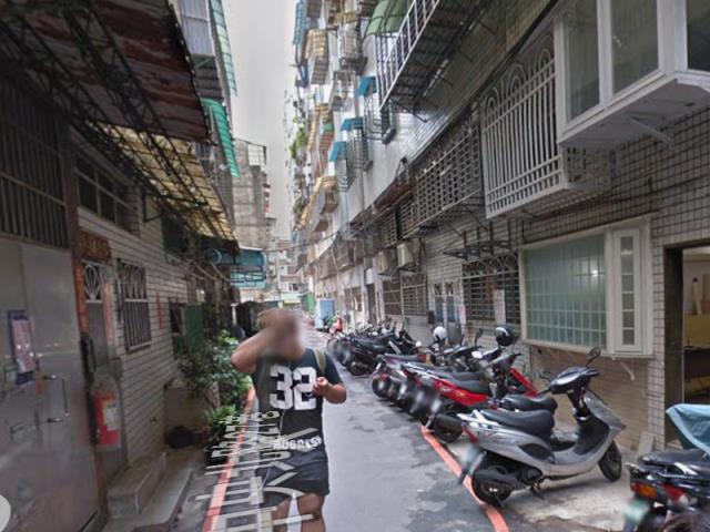 新北三重公寓拍賣-4